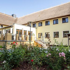 Ostseehotel Wustrow